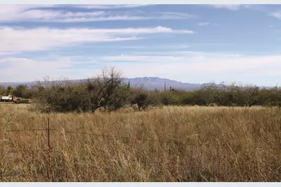 2.09 Acres S Vato Lane, Hereford, AZ 85615 - Photo 28