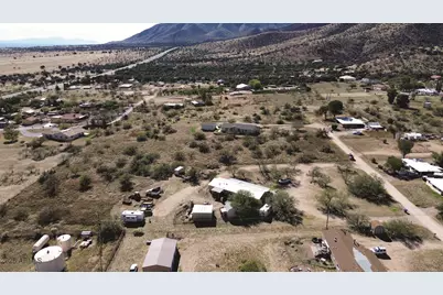 2.09 Acres S Vato Lane, Hereford, AZ 85615 - Photo 18