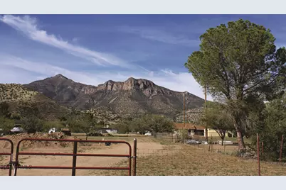 2.09 Acres S Vato Lane, Hereford, AZ 85615 - Photo 26