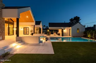 4729 E Arcadia Ln, Phoenix, AZ 85018 - Photo 42