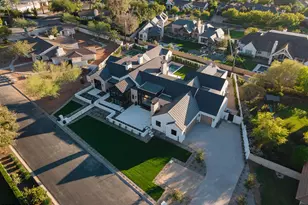 4729 E Arcadia Ln, Phoenix, AZ 85018 - Photo 48