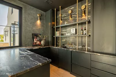 4729 E Arcadia Lane, Phoenix, AZ 85018 - Photo 18