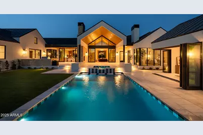 4729 E Arcadia Lane, Phoenix, AZ 85018 - Photo 44