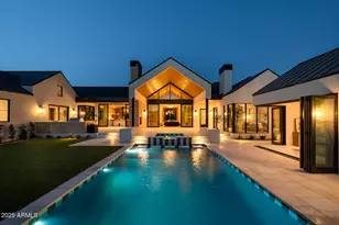 4729 E Arcadia Ln, Phoenix, AZ 85018 - Photo 44