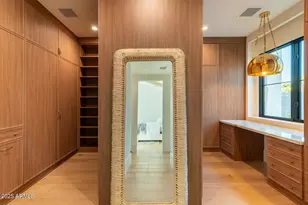 4729 E Arcadia Ln, Phoenix, AZ 85018 - Photo 24