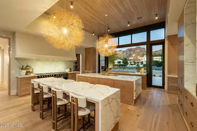 4729 E Arcadia Lane, Phoenix, AZ 85018 - Photo 14