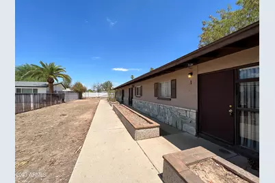 26 W 6th Place #3, Mesa, AZ 85201 - Photo 2