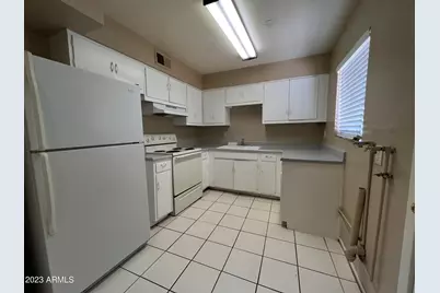 26 W 6th Place #3, Mesa, AZ 85201 - Photo 6