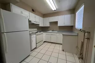 26 W 6th Pl, Mesa, AZ 85201 - Photo 6