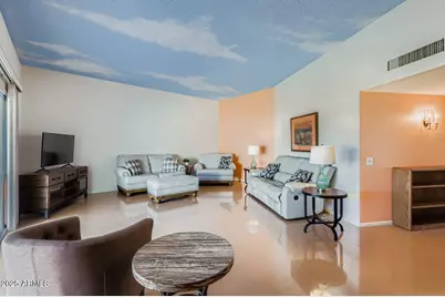 10454 W Palmeras Drive, Sun City, AZ 85373 - Photo 14