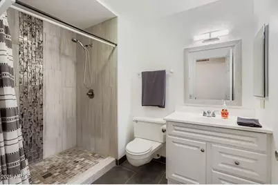 10454 W Palmeras Drive, Sun City, AZ 85373 - Photo 2