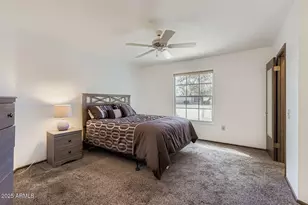 10454 W Palmeras Dr, Sun City, AZ 85373 - Photo 18