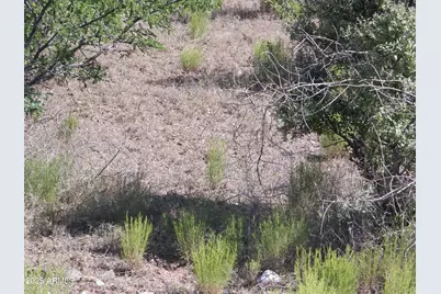 660 Pine Ridge Road #13, Clarkdale, AZ 86324 - Photo 2