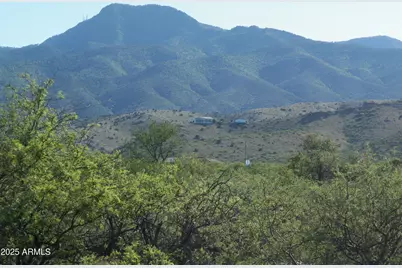 660 Pine Ridge Road #13, Clarkdale, AZ 86324 - Photo 4