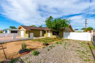 4310 W Rose Ln, Glendale, AZ 85301 - Photo 10