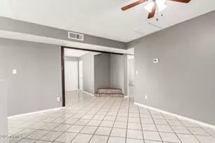 4310 W Rose Ln, Glendale, AZ 85301 - Photo 16