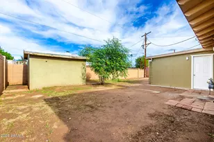 4310 W Rose Ln, Glendale, AZ 85301 - Photo 30