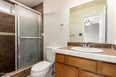 4310 W Rose Lane, Glendale, AZ 85301 - Photo 22