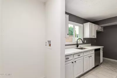 4310 W Rose Lane, Glendale, AZ 85301 - Photo 18