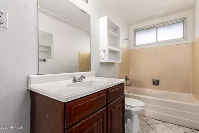 4310 W Rose Lane, Glendale, AZ 85301 - Photo 26
