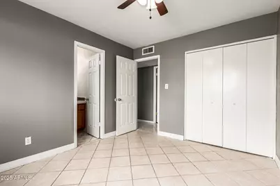 4310 W Rose Lane, Glendale, AZ 85301 - Photo 20