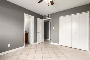 4310 W Rose Ln, Glendale, AZ 85301 - Photo 20