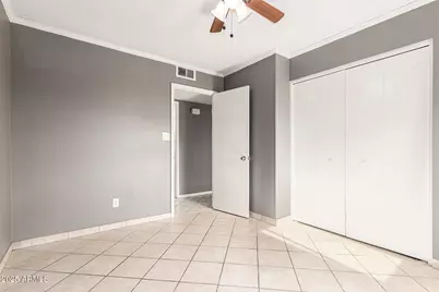 4310 W Rose Lane, Glendale, AZ 85301 - Photo 24