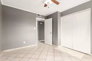 4310 W Rose Ln, Glendale, AZ 85301 - Photo 24