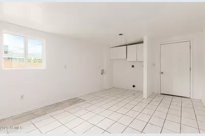 4310 W Rose Lane, Glendale, AZ 85301 - Photo 28