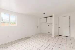 4310 W Rose Ln, Glendale, AZ 85301 - Photo 28