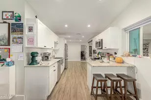 6728 N 24th Dr, Phoenix, AZ 85015 - Photo 8