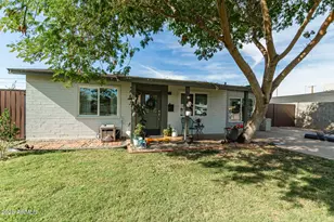 6728 N 24th Dr, Phoenix, AZ 85015 - Photo 1