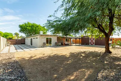 6728 N 24th Drive, Phoenix, AZ 85015 - Photo 2