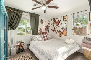 6728 N 24th Dr, Phoenix, AZ 85015 - Photo 18