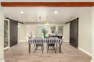 6728 N 24th Dr, Phoenix, AZ 85015 - Photo 12
