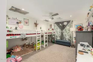 6728 N 24th Dr, Phoenix, AZ 85015 - Photo 14