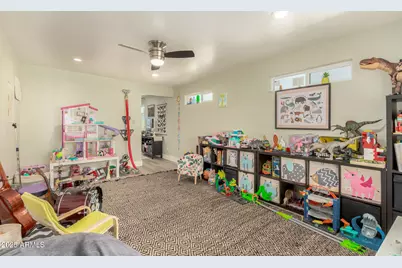 6728 N 24th Drive, Phoenix, AZ 85015 - Photo 24