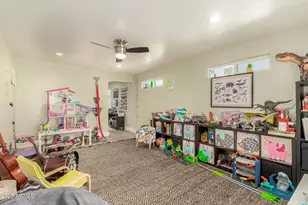 6728 N 24th Dr, Phoenix, AZ 85015 - Photo 24