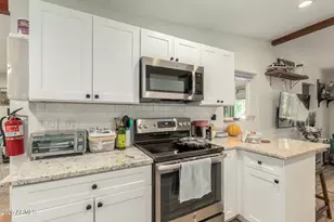 6728 N 24th Dr, Phoenix, AZ 85015 - Photo 10