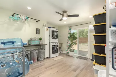 6728 N 24th Drive, Phoenix, AZ 85015 - Photo 26