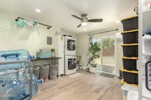 6728 N 24th Dr, Phoenix, AZ 85015 - Photo 26