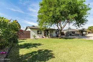 6728 N 24th Dr, Phoenix, AZ 85015 - Photo 1