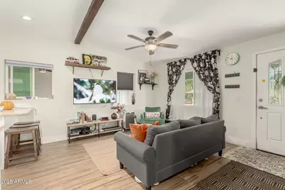 6728 N 24th Drive, Phoenix, AZ 85015 - Photo 6