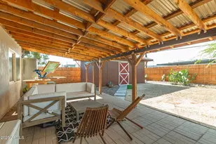 6728 N 24th Dr, Phoenix, AZ 85015 - Photo 28