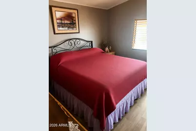 3330 E Main Street #209, Mesa, AZ 85213 - Photo 8