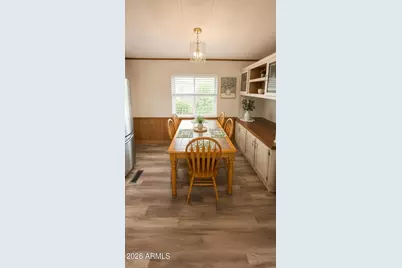 3330 E Main Street #209, Mesa, AZ 85213 - Photo 4