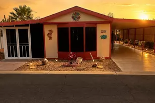 3330 E Main St, Mesa, AZ 85213 - Photo 1