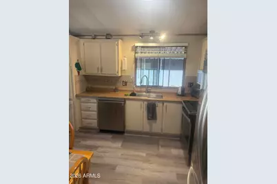 3330 E Main Street #209, Mesa, AZ 85213 - Photo 12