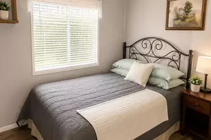 3330 E Main St, Mesa, AZ 85213 - Photo 6