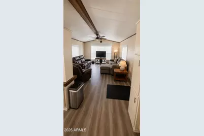 3330 E Main Street #209, Mesa, AZ 85213 - Photo 4